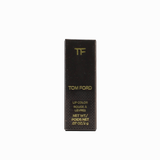 Tom Ford, Lips & Girls, Splendere, Rossetto cremoso, 2 L, 2 g - Cosmova