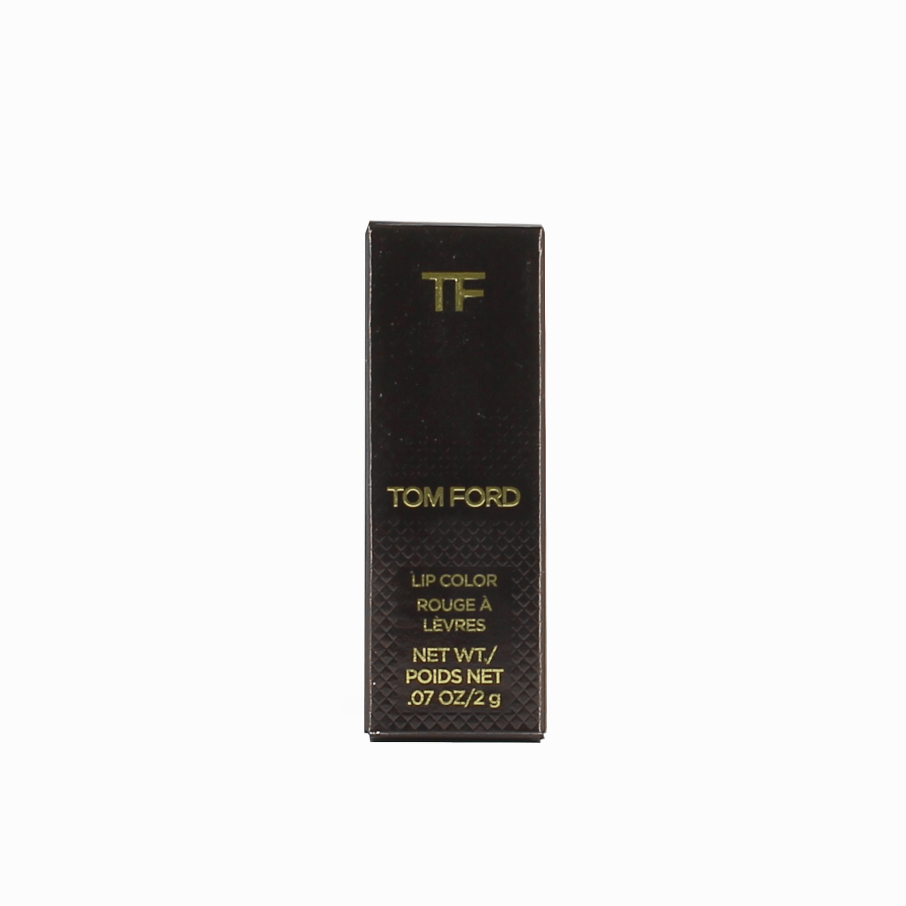 Tom Ford, Lips & Girls, Splendere, Rossetto cremoso, 2 L, 2 g - Cosmova