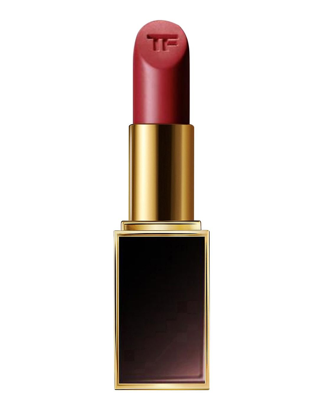 Tom Ford, Lips & Girls, Splendere, Rossetto cremoso, 2A, Taylor, 2 g - Cosmova