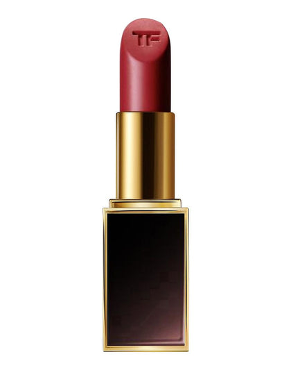 Tom Ford, Lips & Girls, Splendere, Rossetto cremoso, 2A, Taylor, 2 g