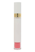 Tom Ford, Liquid Tint, Rossetto liquido, 05, Esposizioni, 2.7 ml - Cosmova