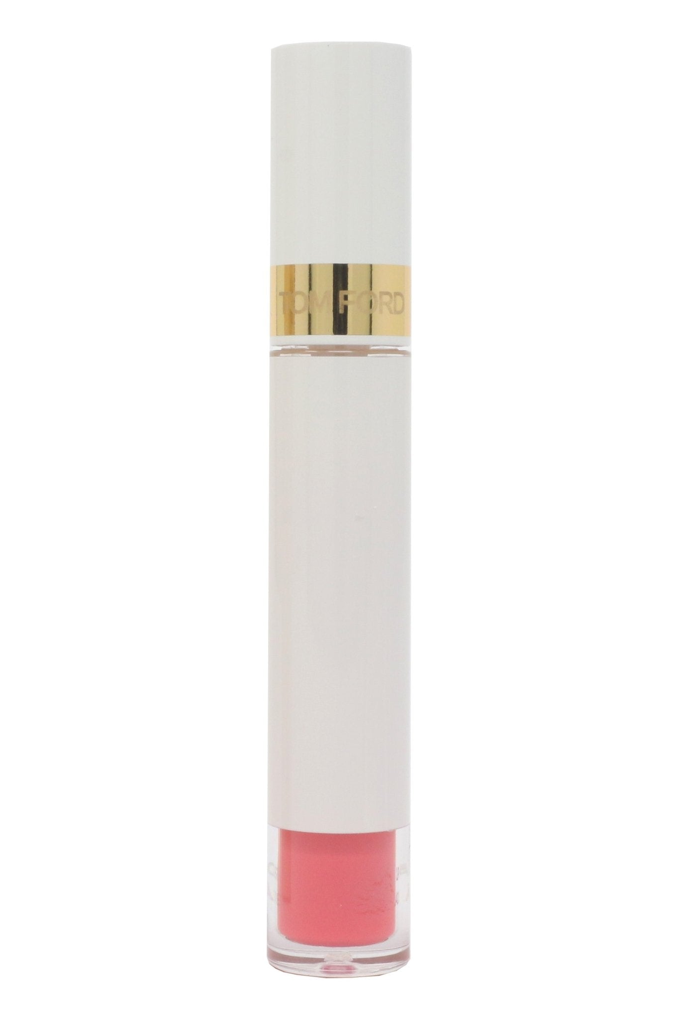 Tom Ford, Liquid Tint, Rossetto liquido, 05, Esposizioni, 2.7 ml - Cosmova