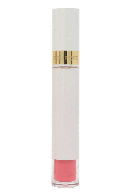 Tom Ford, Liquid Tint, Rossetto liquido, 05, Esposizioni, 2.7 ml
