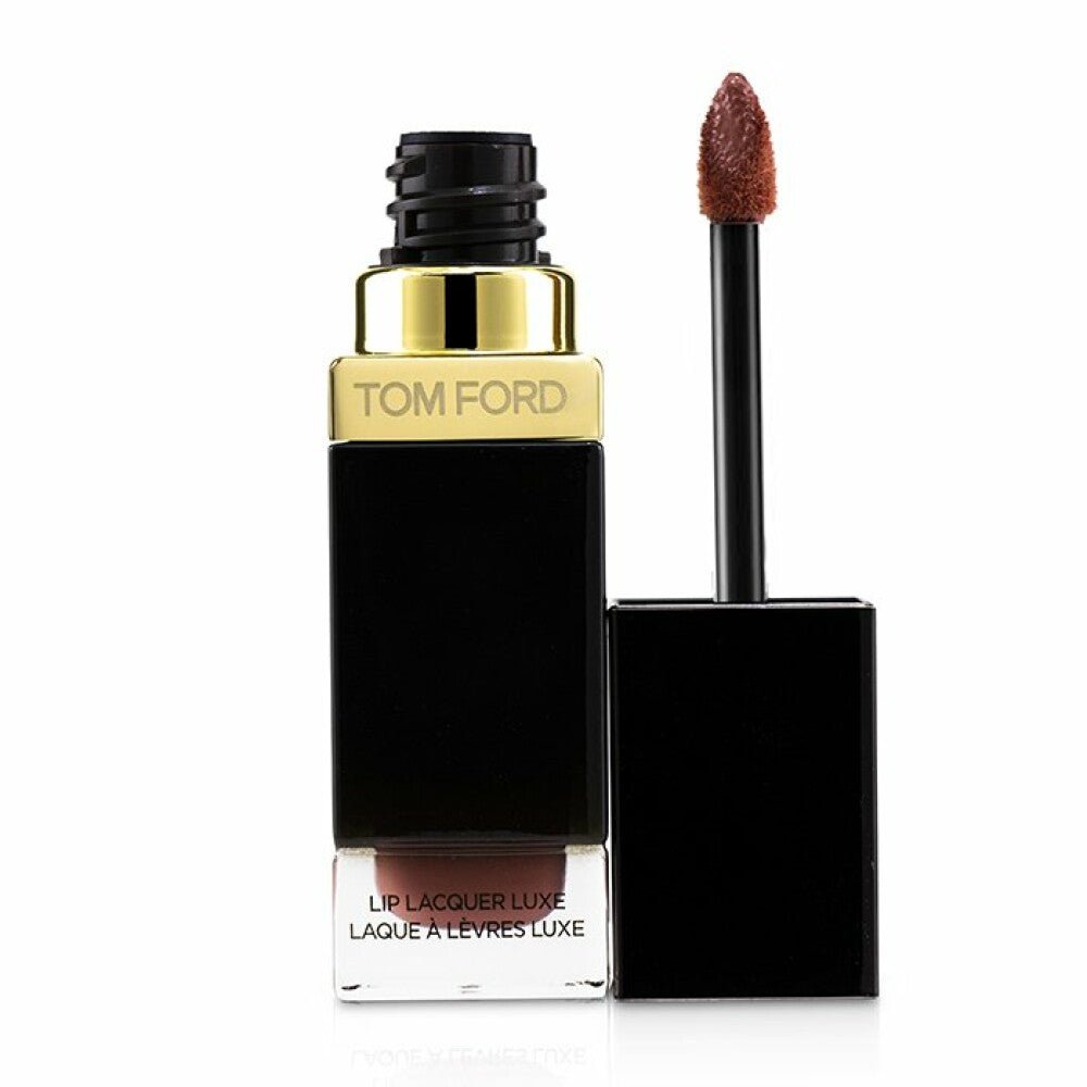 Tom Ford, Luxe Vinyl, Opaco, Rossetto liquido, 01, Insinuare, 6 ml - Cosmova