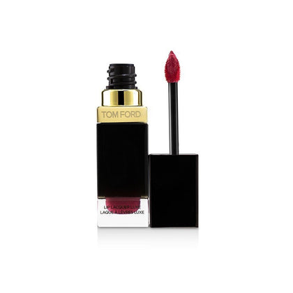 Tom Ford, Luxe Vinyl, Opaco, Rossetto liquido, 05, Decomprimi, 6 ml