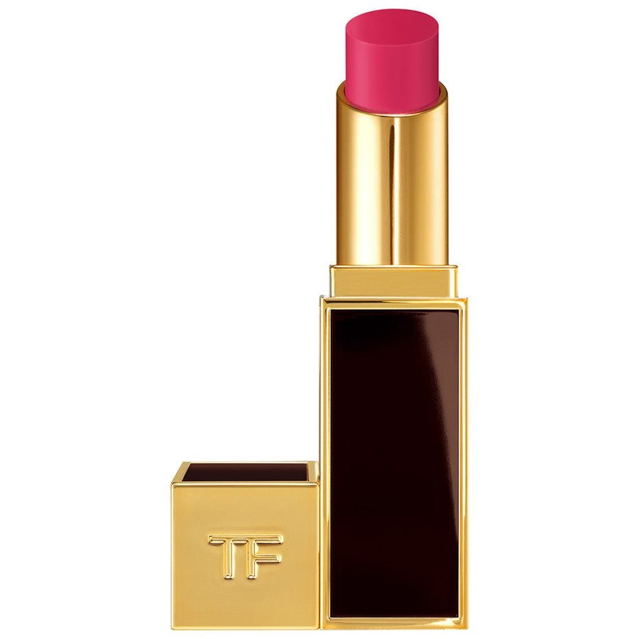 Tom Ford, Satin Matte, Rossetto cremoso, 13, Inferno, 3.3 g - Cosmova
