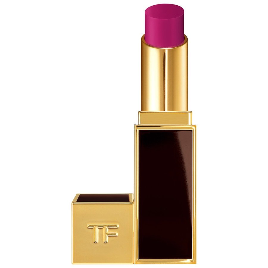 Tom Ford, Satin Matte, Rossetto cremoso, 14, 1 Cotta, 3.3 g - Cosmova