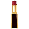 Tom Ford, Satin Matte, Rossetto cremoso, 15, Donna di LA, 3.3 g - Cosmova