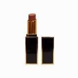 Tom Ford, Satin Matte, Rossetto cremoso, 16, Scamosciato di Londra, 3.3 g - Cosmova