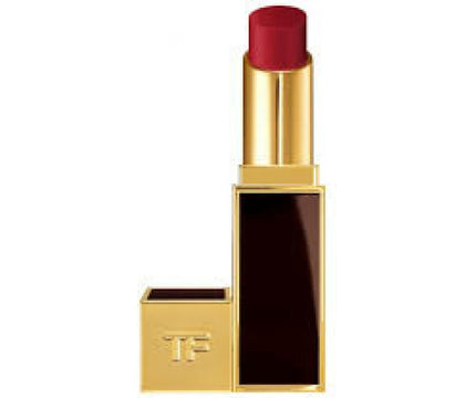 Tom Ford, Satin Matte, Rossetto cremoso, 19, Stiletto, 3.3 g