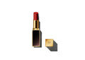 Tom Ford, Satin Matte, Rossetto cremoso, 24, 3.3 g - Cosmova