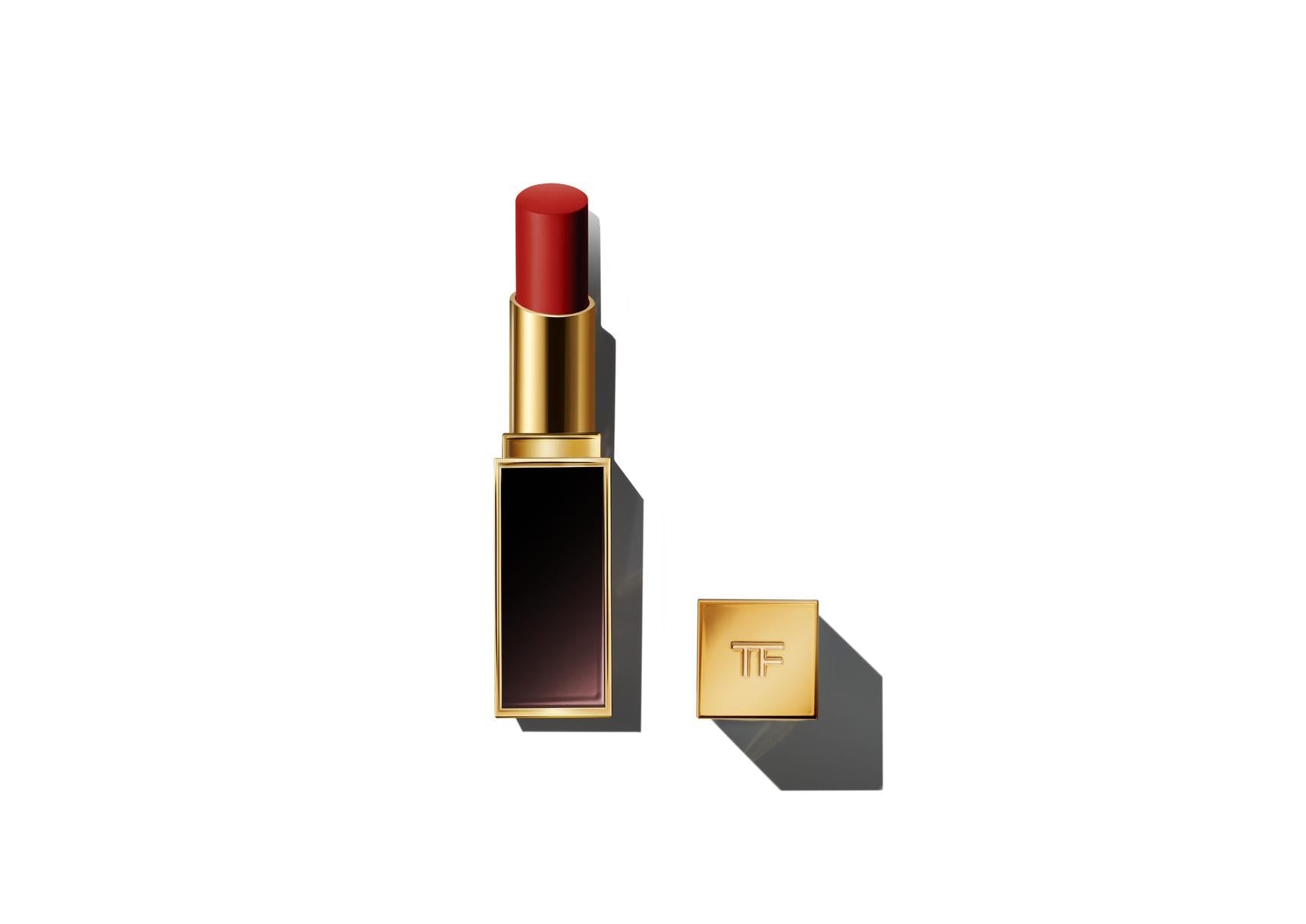 Tom Ford, Satin Matte, Rossetto cremoso, 24, 3.3 g - Cosmova