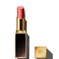 Tom Ford, Satin Matte, Rossetto cremoso, 25, Clementina, 3.3 g - Cosmova