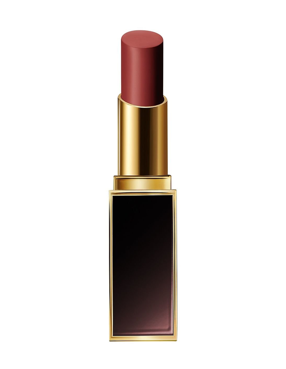 Tom Ford, Satin Matte, Rossetto cremoso, 27, 3.3 g - Cosmova