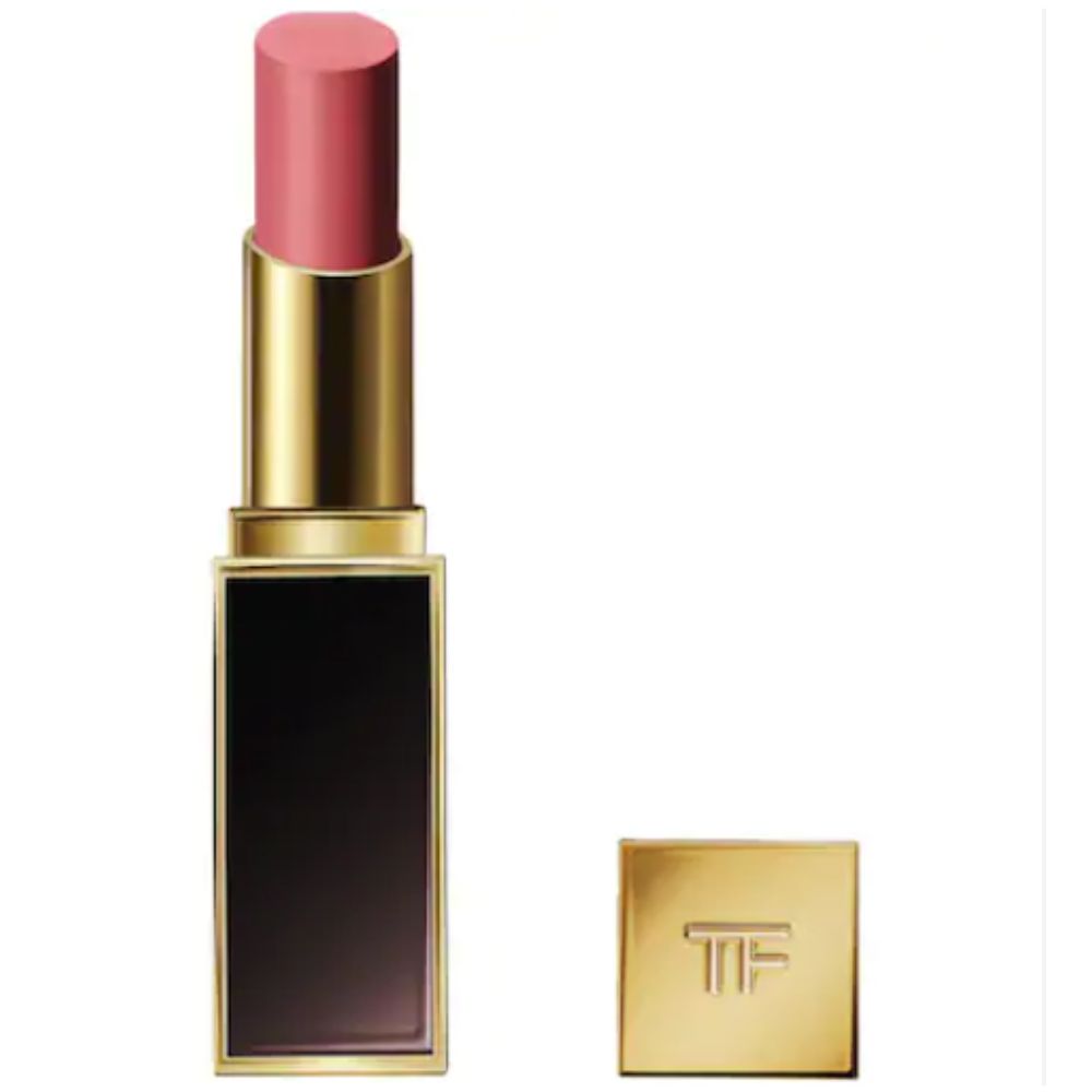 Tom Ford, Satin Matte, Rossetto cremoso, 29, Marabù, 3.3 g - Cosmova