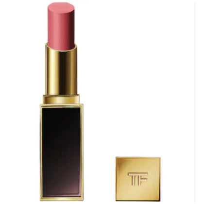 Tom Ford, Satin Mat, Rossetto cremoso, 29, Marabù, 3,3 g