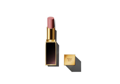 Tom Ford, Satin Matte, Rossetto cremoso, 30, Narcisistico, 3.3 g