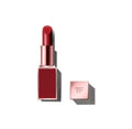 Tom Ford, Satin Matte, Rossetto cremoso, Ciliegia perduta, 3 g - Cosmova