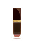 Tom Ford, Shine, Rossetto liquido, 03, Intimo, 6 ml - Cosmova