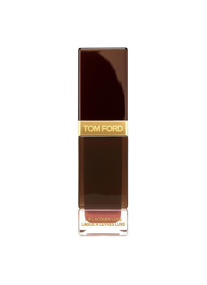 Tom Ford, Shine, Rossetto liquido, 03, Intimo, 6 ml