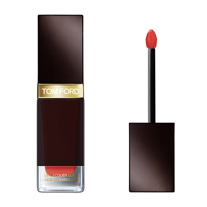 Tom Ford, Shine, Rossetto liquido, 04, Inizia, 6 ml