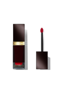 Tom Ford, Shine, Rossetto liquido, 07, Intimidire, 6 ml - Cosmova
