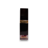Tom Ford, Shine, Rossetto liquido, 09, Infiltrare, 6 ml - Cosmova