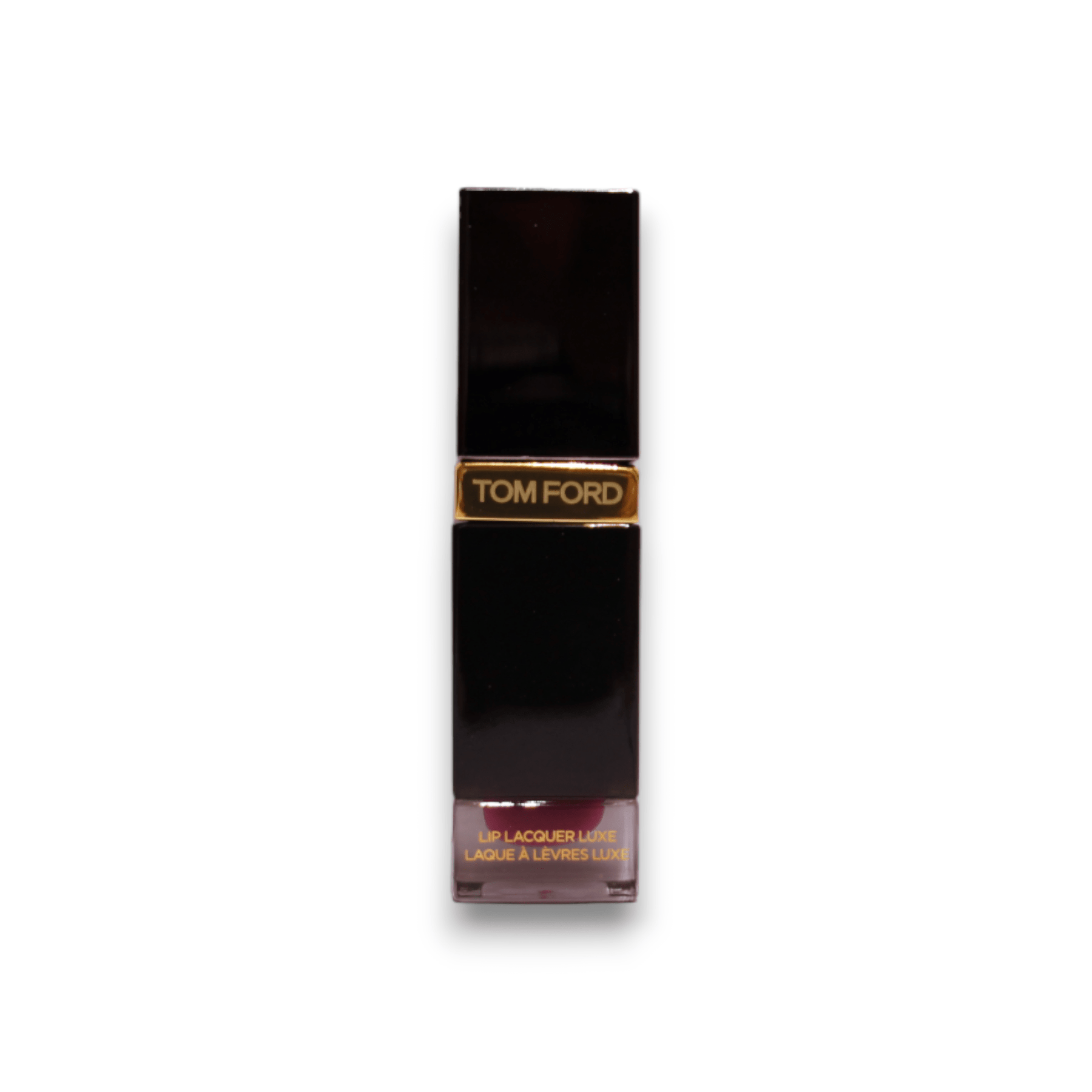 Tom Ford, Shine, Rossetto liquido, 09, Infiltrare, 6 ml - Cosmova