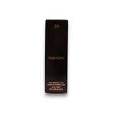 Tom Ford, Shine, Rossetto liquido, 09, Infiltrare, 6 ml - Cosmova