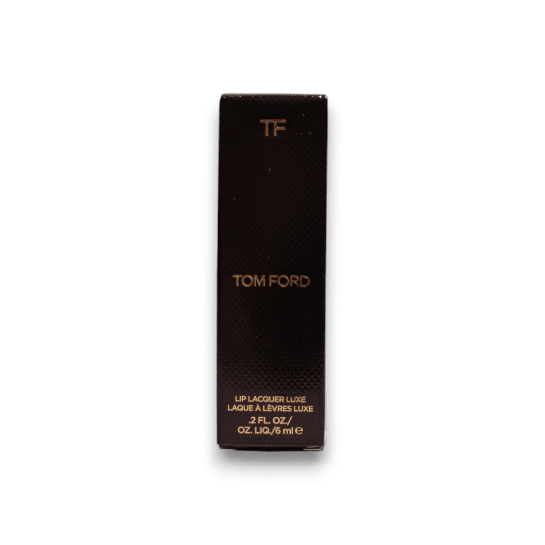 Tom Ford, Shine, Rossetto liquido, 09, Infiltrare, 6 ml - Cosmova