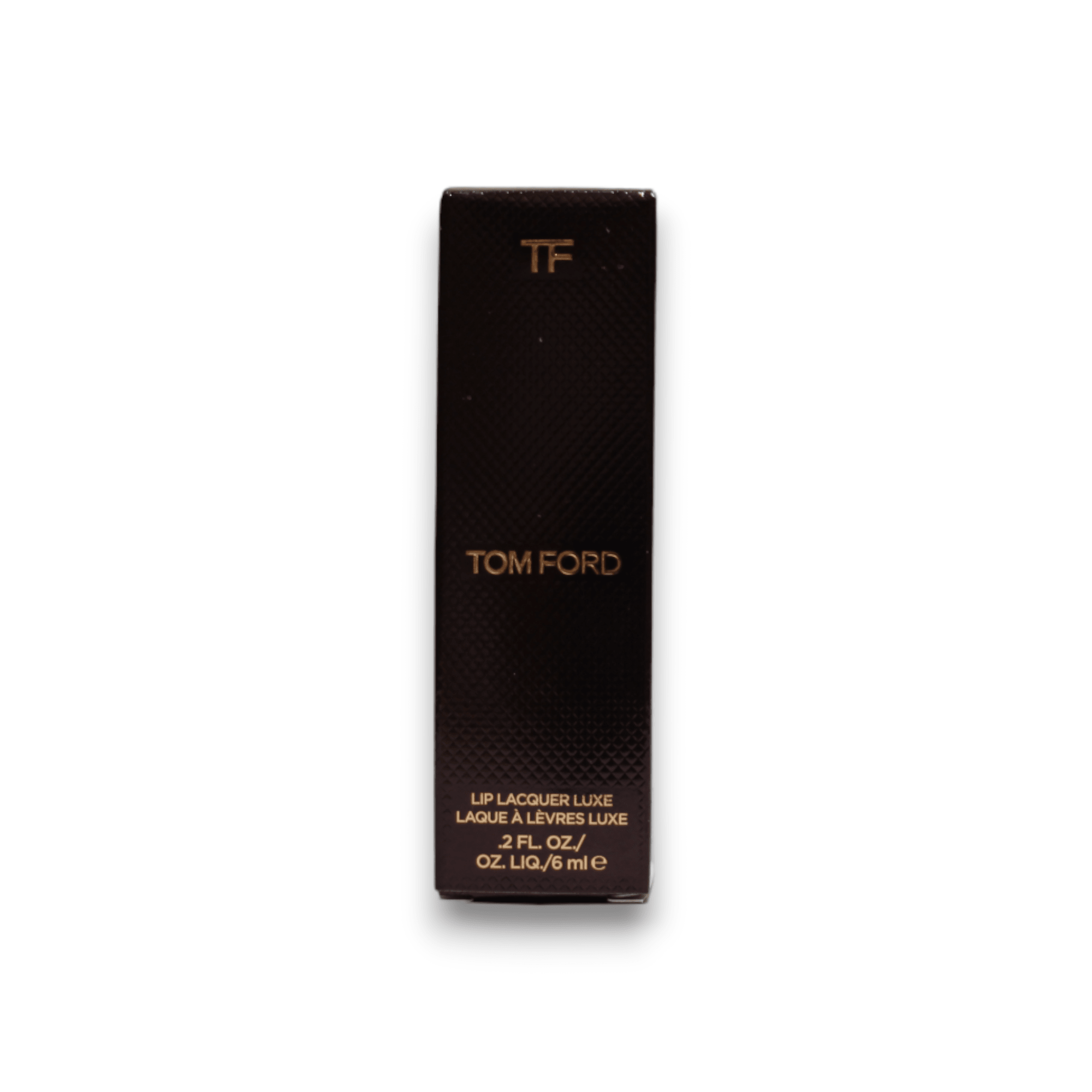 Tom Ford, Shine, Rossetto liquido, 09, Infiltrare, 6 ml - Cosmova
