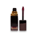 Tom Ford, Shine, Rossetto liquido, 09, Infiltrare, 6 ml - Cosmova
