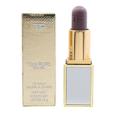 Tom Ford, Soleil, Balsamo per le labbra, 05, Baia d'Inverno, 2 g - Cosmova