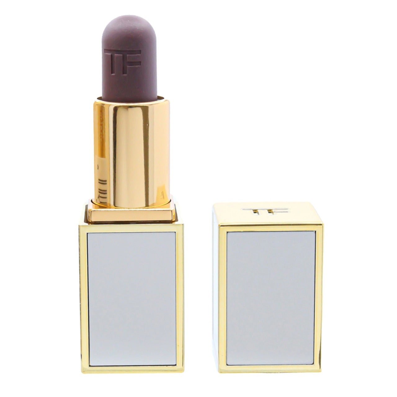 Tom Ford, Soleil, Balsamo per le labbra, 05, Baia d'Inverno, 2 g - Cosmova