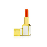 Tom Ford, Soleil, Idratante, Balsamo per le labbra, 02, Neotropicale, 2 g - Cosmova