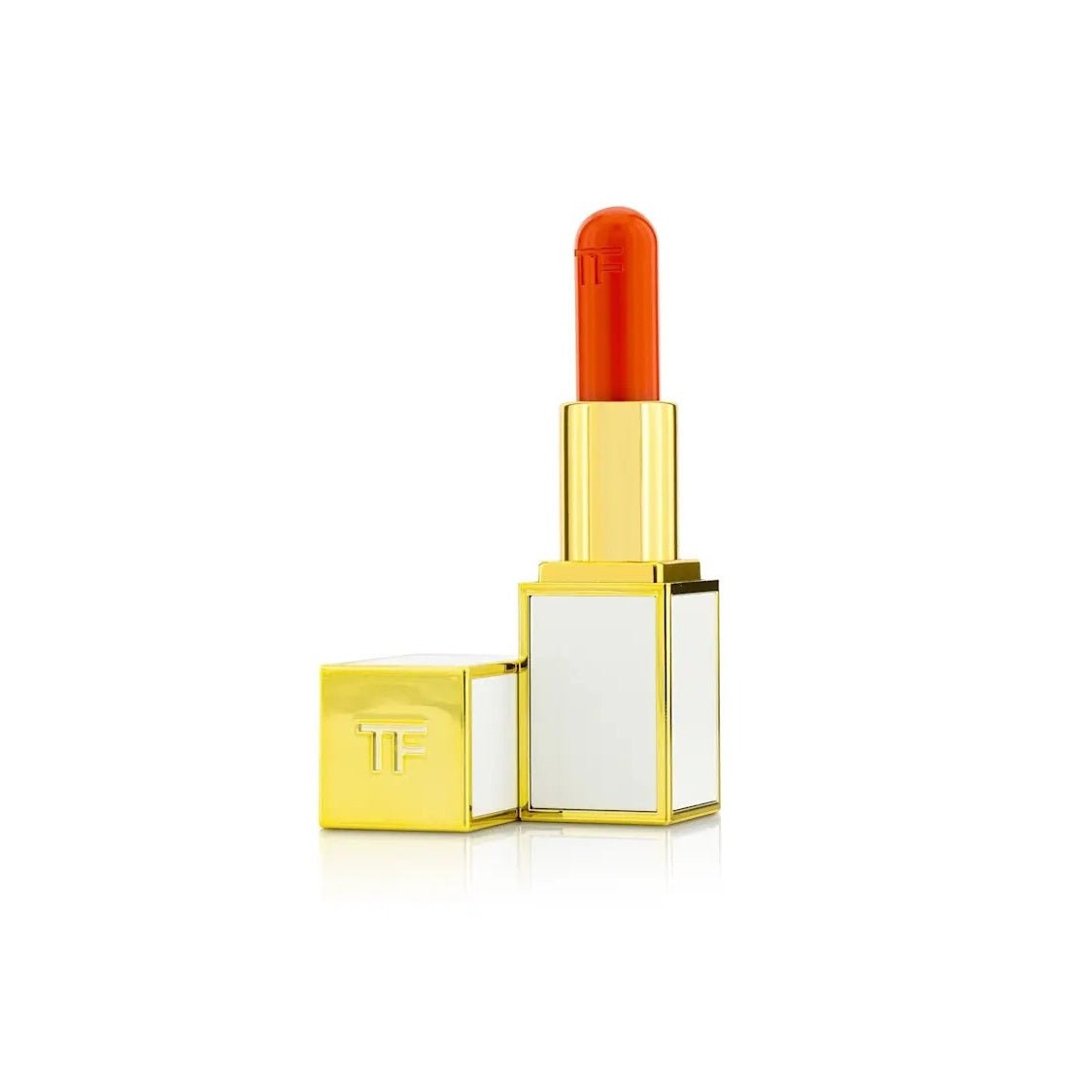 Tom Ford, Soleil, Idratante, Balsamo per le labbra, 02, Neotropicale, 2 g - Cosmova