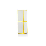 Tom Ford, Soleil, Idratante, Balsamo per le labbra, 02, Neotropicale, 2 g - Cosmova
