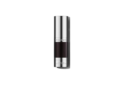 Tom Ford, Tom Ford, Eyeliner liquido, Ba, 7 ml