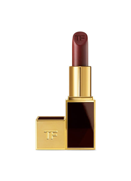 Tom Ford, Tom Ford, Opaco, Rossetto cremoso, 08, Appassionato, 3 g