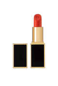 Tom Ford, Tom Ford, Opaco, Rossetto cremoso, 15, Zenzero selvatico, 3 g - Cosmova