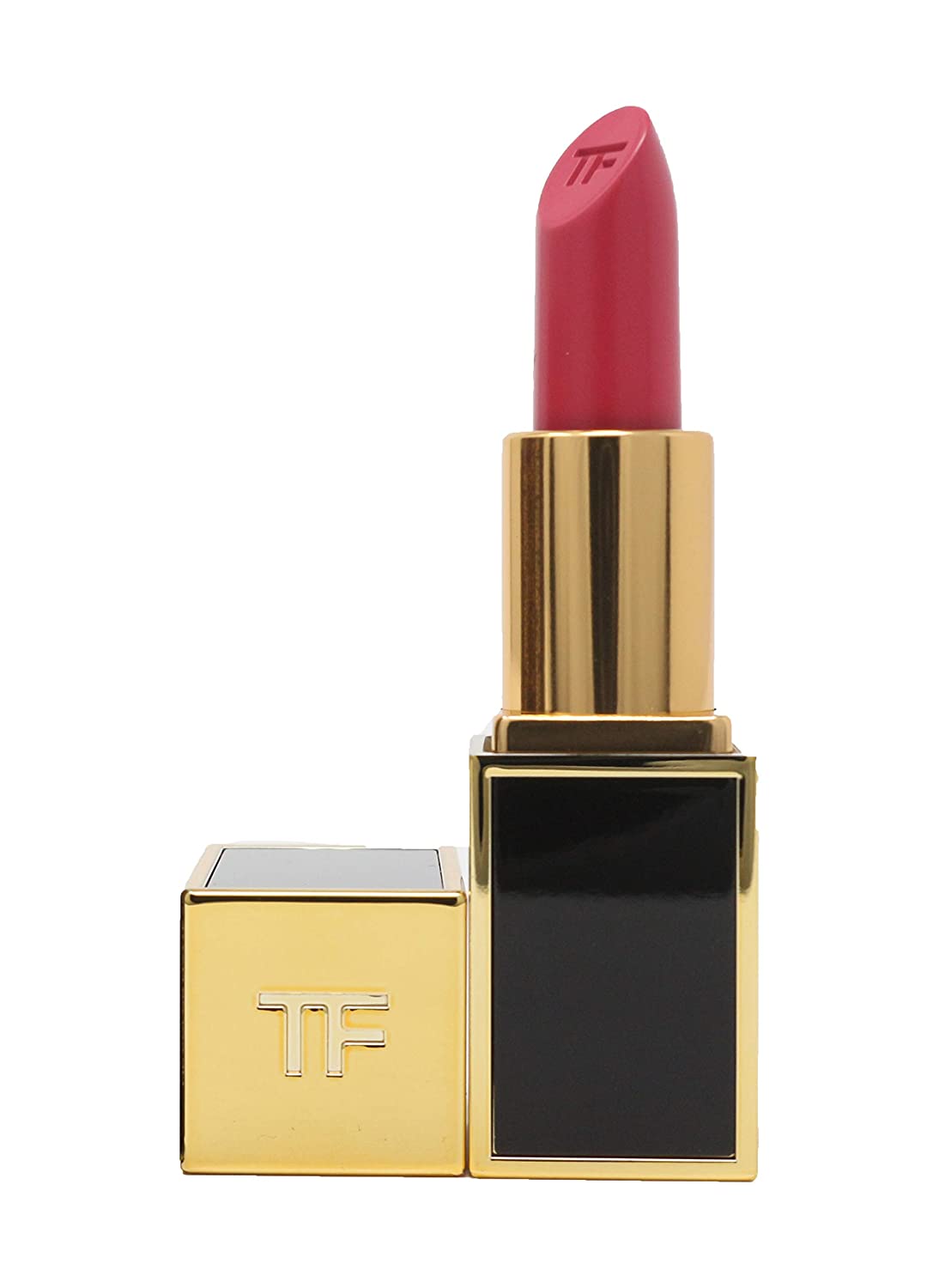 Tom Ford, Tom Ford, Opaco, Rossetto cremoso, 31, Lukas, 2 g - Cosmova