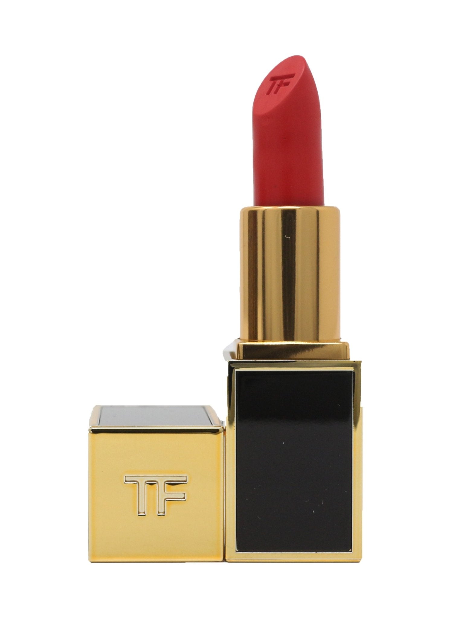 Tom Ford, Tom Ford, Opaco, Rossetto cremoso, 33, Armie, 2 g - Cosmova