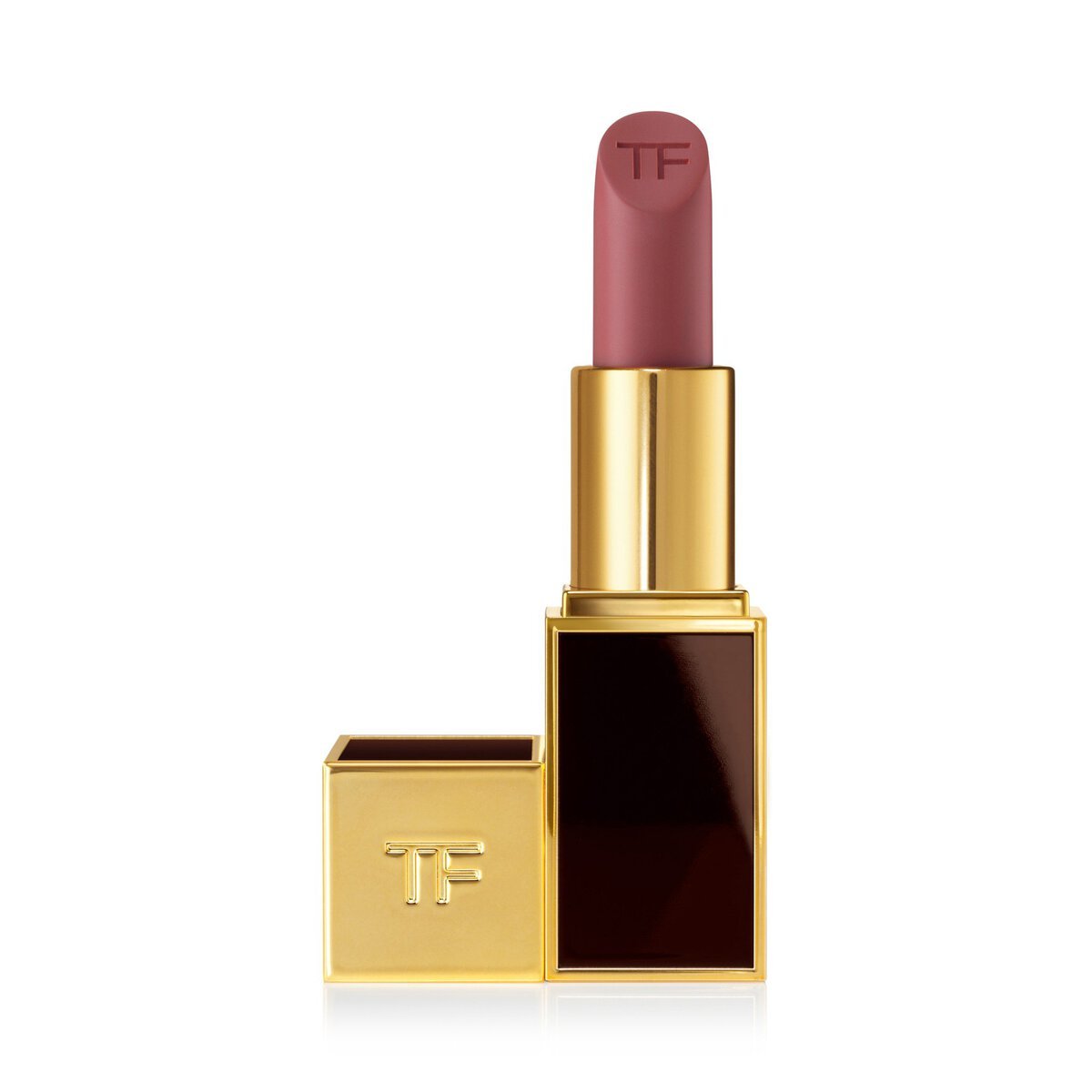 Tom Ford, Tom Ford, Opaco, Rossetto cremoso, 512, Verbena, 3 g - Cosmova