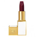 Tom Ford, Tom Ford, Rossetto cremoso, 25, Naomi, 2 g - Cosmova