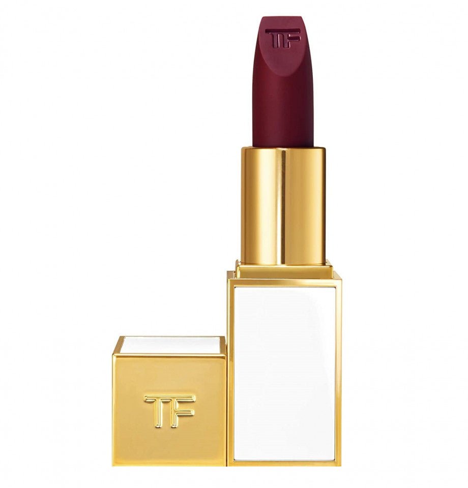 Tom Ford, Tom Ford, Rossetto cremoso, 25, Naomi, 2 g - Cosmova