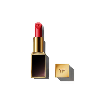 Tom Ford, Tom Ford, Rossetto cremoso, 303, Impero, 3 g