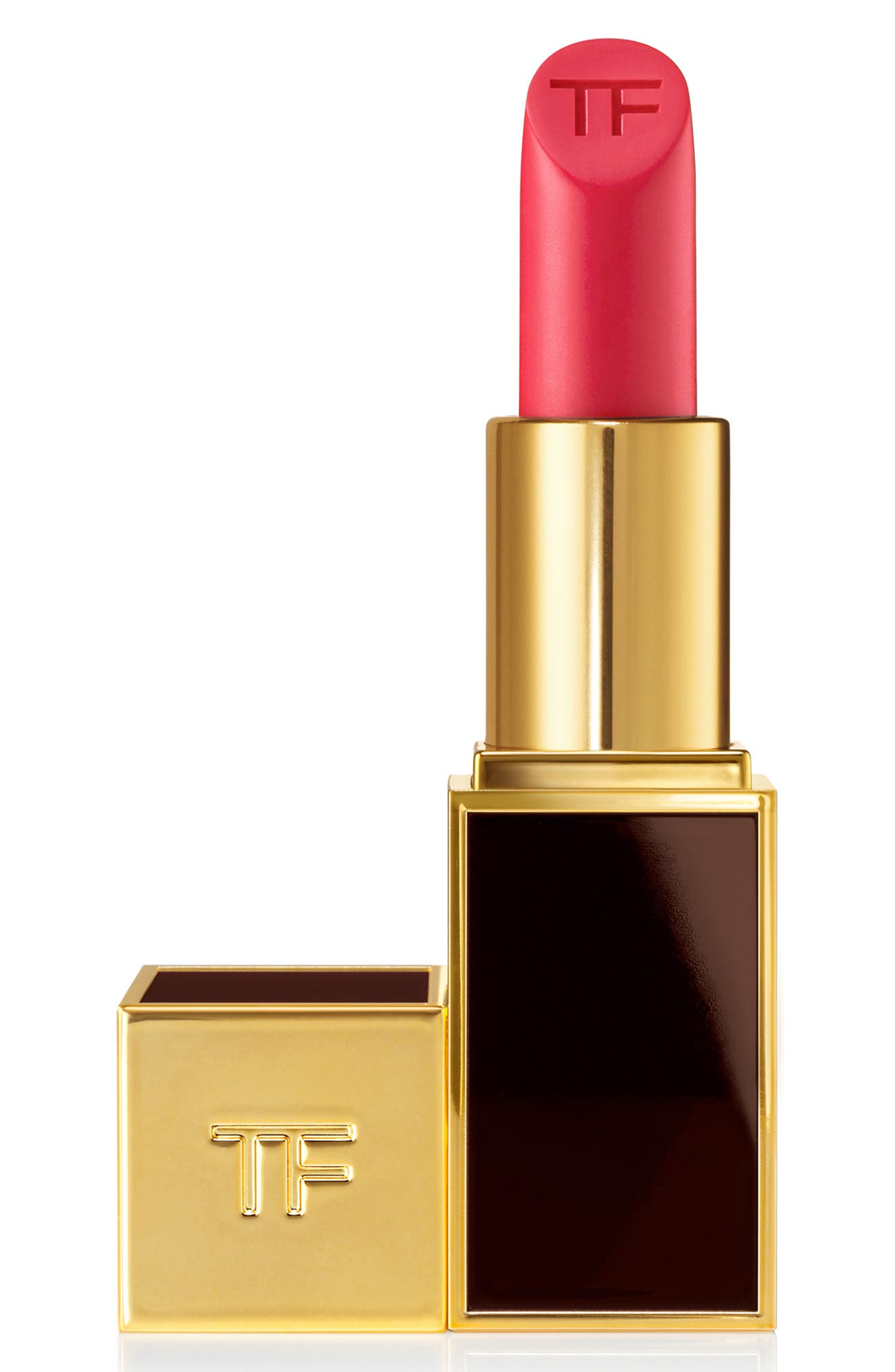 Tom Ford, Tom Ford, Rossetto cremoso, 507, Scioccante, 3 g - Cosmova