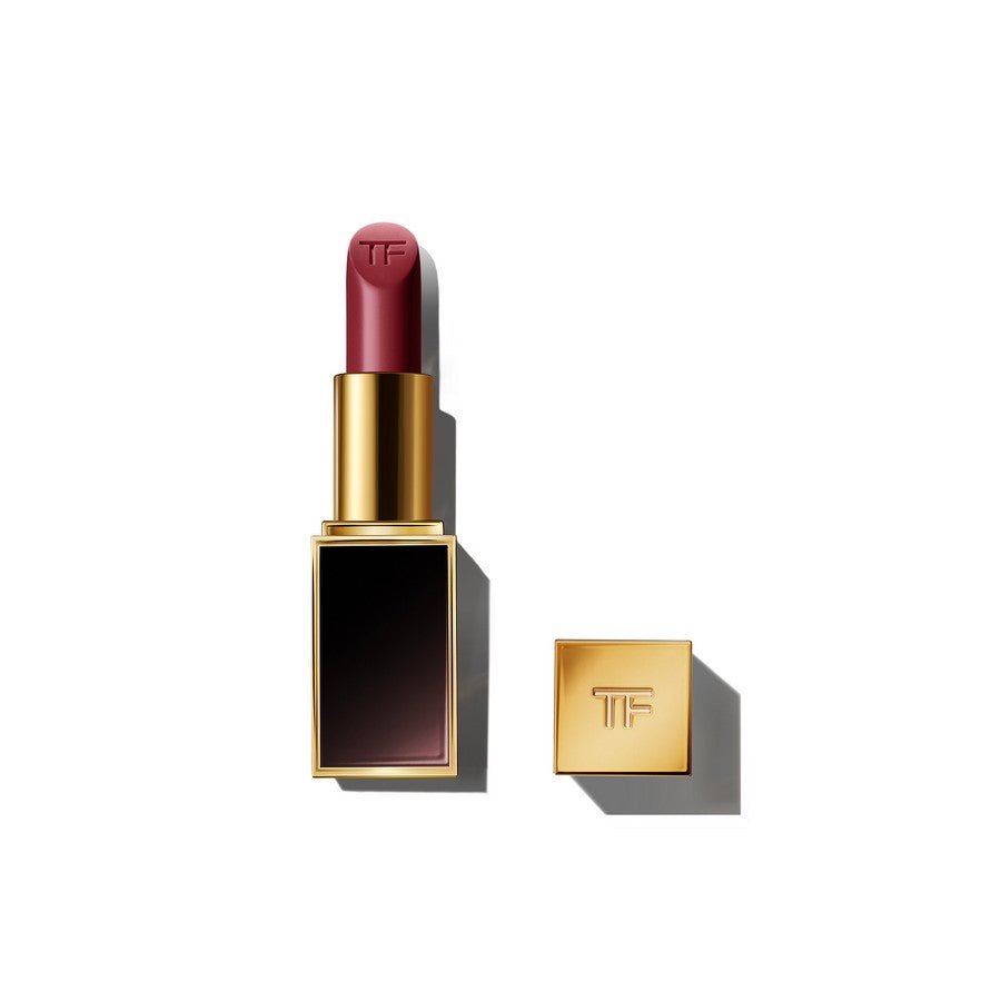 Tom Ford, Tom Ford, Rossetto cremoso, 508, Primitivo, 3 g - Cosmova