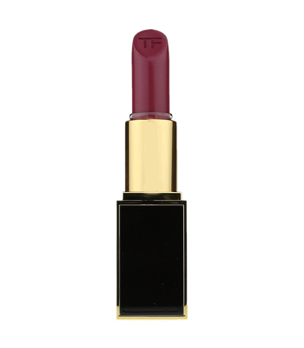 Tom Ford, Tom Ford, Rossetto cremoso, 70, Adora, 3 g - Cosmova