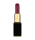 Tom Ford, Tom Ford, Rossetto cremoso, 70, Adora, 3 g - Cosmova